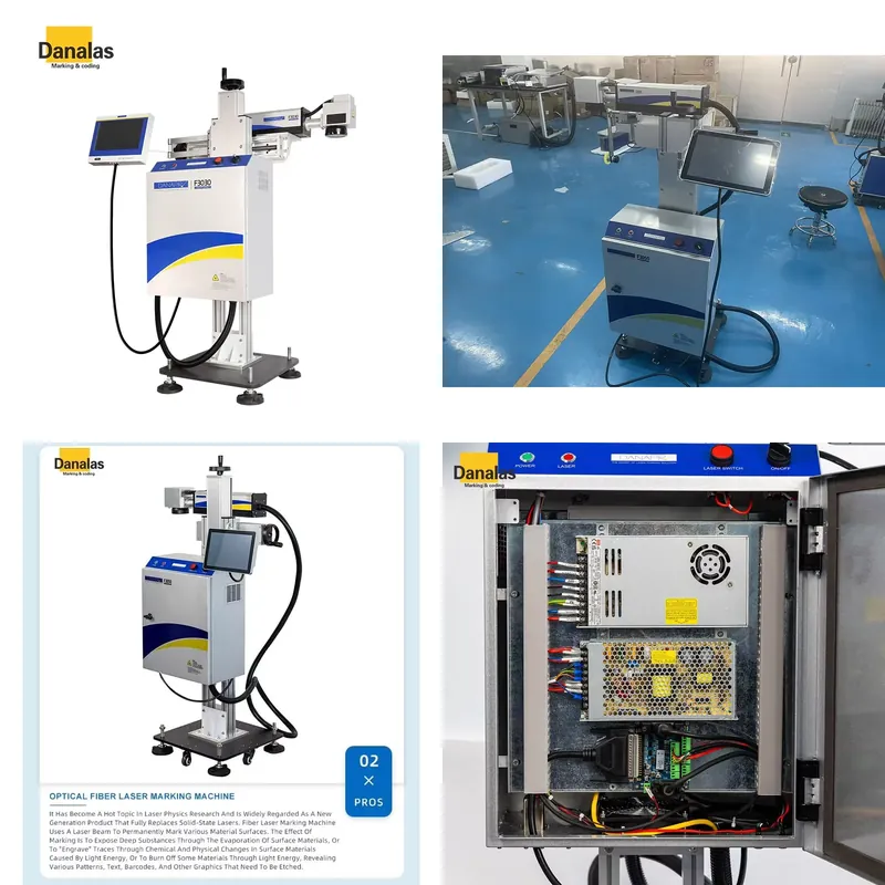 Промышленное оборудование для  – обзор и цена Industrial Laser Price