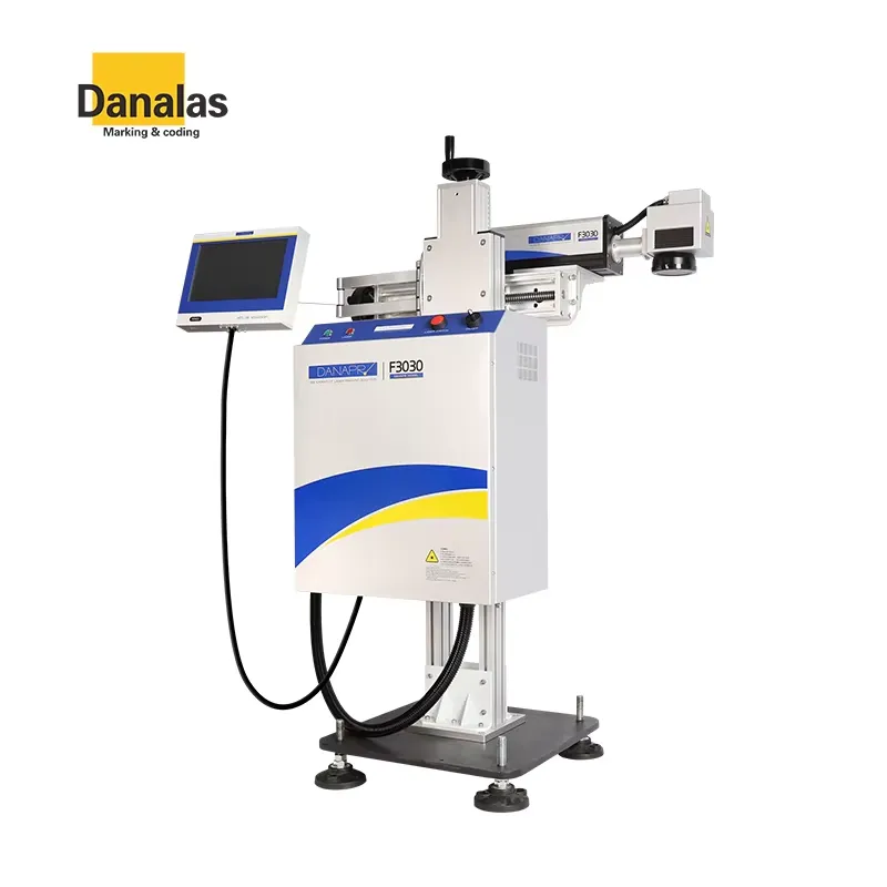 Промышленное оборудование для  – обзор и цена Industrial Laser Price