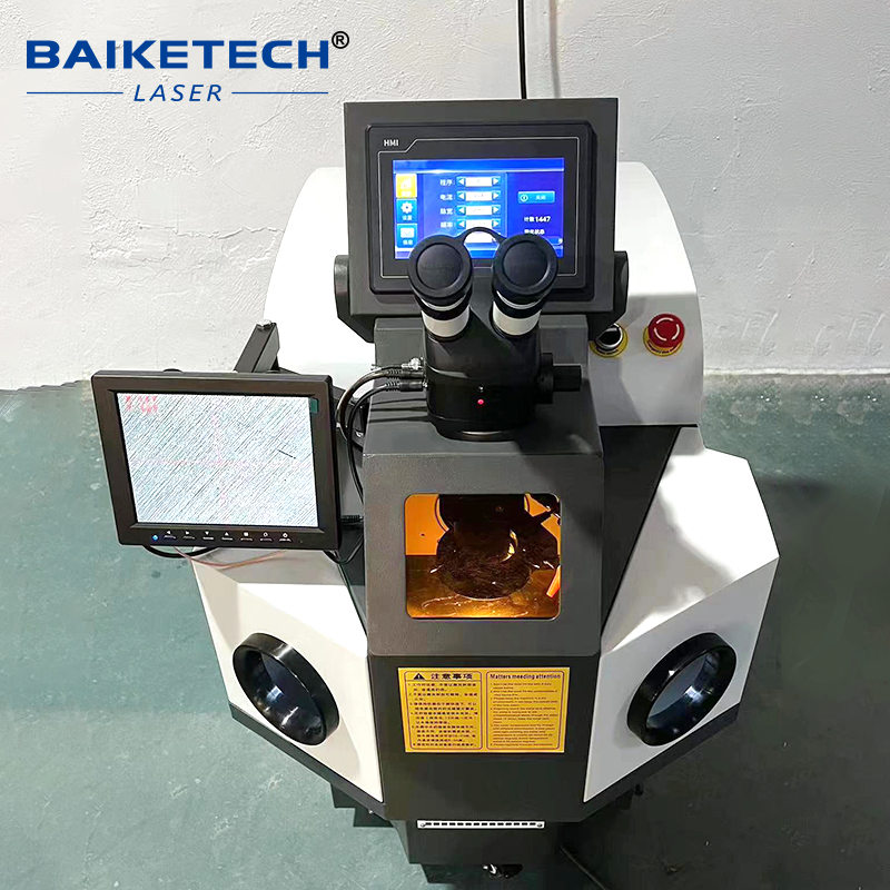 Промышленный вертикальный лазе – обзор и цена Laser Industrial Chiller